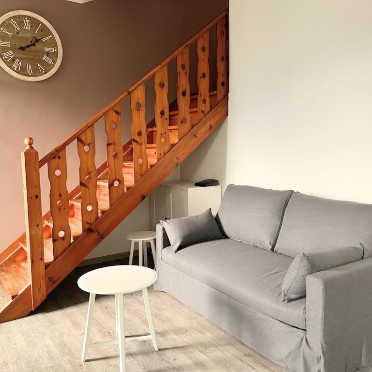 SUNSET HOUSe AIR CON Large Balcony, Unbeatable view and Peace - Appartamento con 2 Camere da Letto - 21
