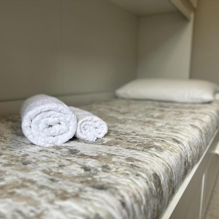 Bellavita,Como - Appartamento con 2 Camere da Letto - 7