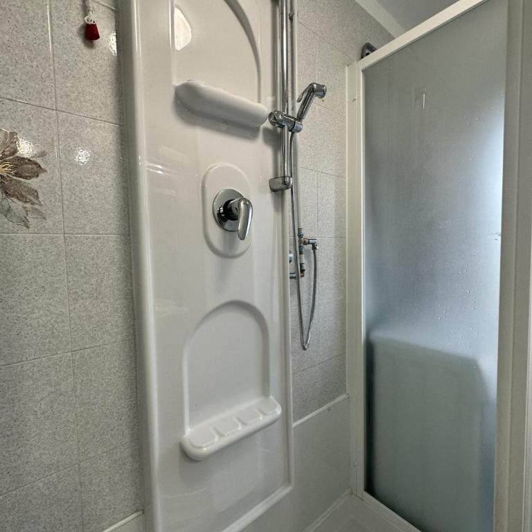 Bellavita,Como - Appartamento con 2 Camere da Letto - 16
