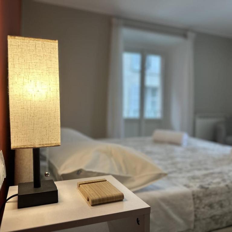 Bellavita,Como - Appartamento con 2 Camere da Letto - 30