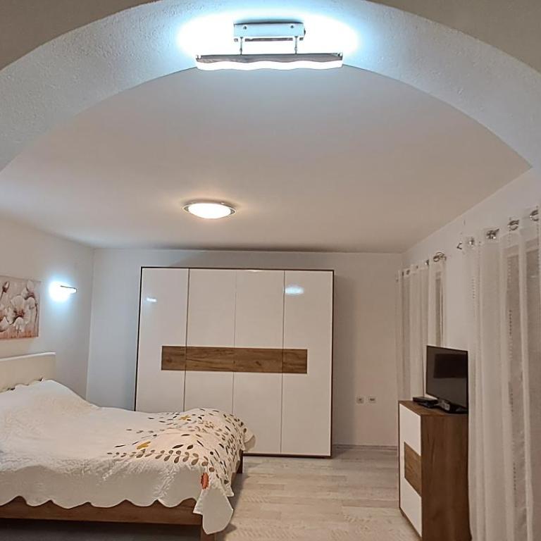 Apartmani Talija 3 i 4 Sokobanja - Apartman - 16