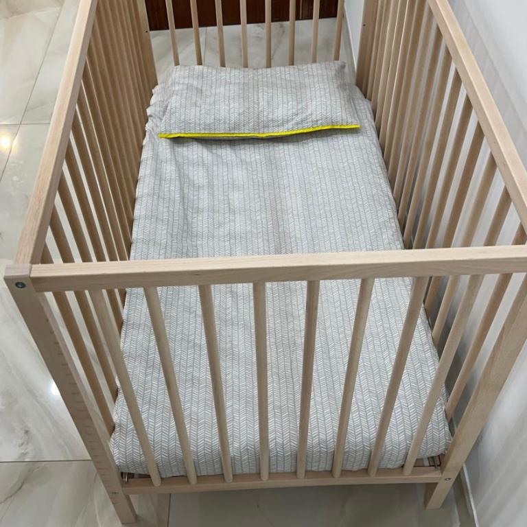 BAMBOO CHIC APARTMENT PLAYA DEL INGLES - Apartamento de 1 dormitorio - 8
