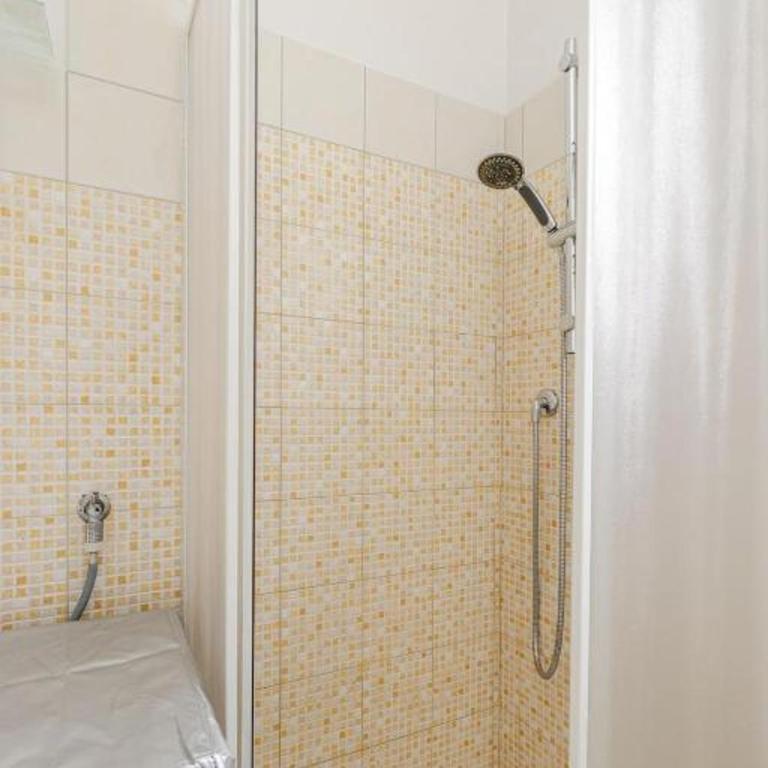 Lalla's House con parcheggio e terrazzo - Appartamento con 1 Camera da Letto - 24