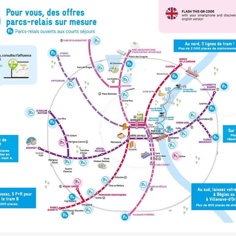 Charmant studio au cœur du Vieux Bordeaux - Studio - 16