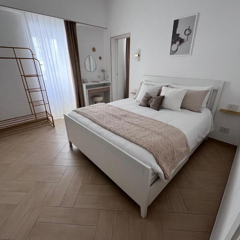 Holiday Gold - Casa con 1 Camera da Letto - 2