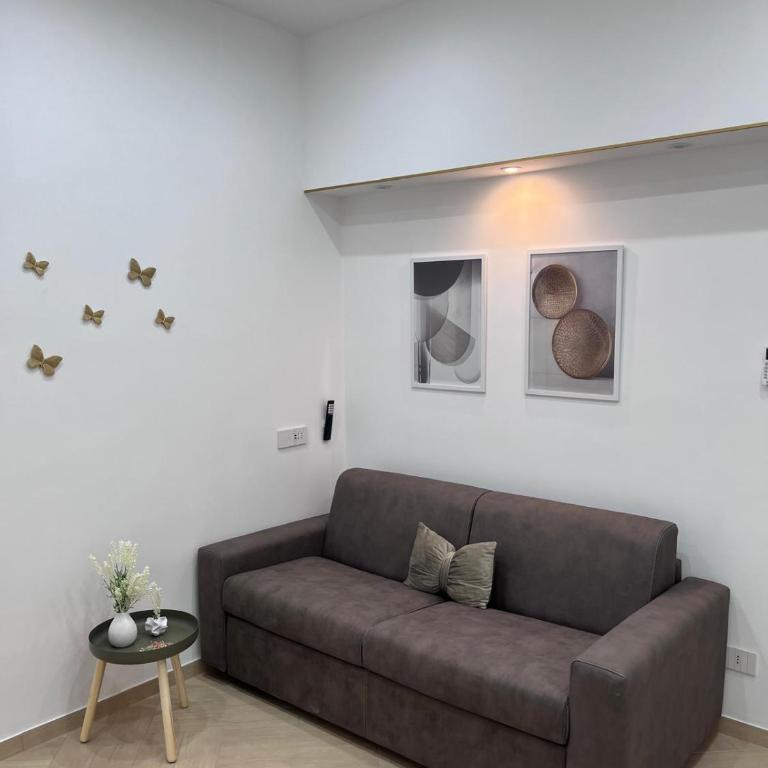 Holiday Gold - Casa con 1 Camera da Letto - 5