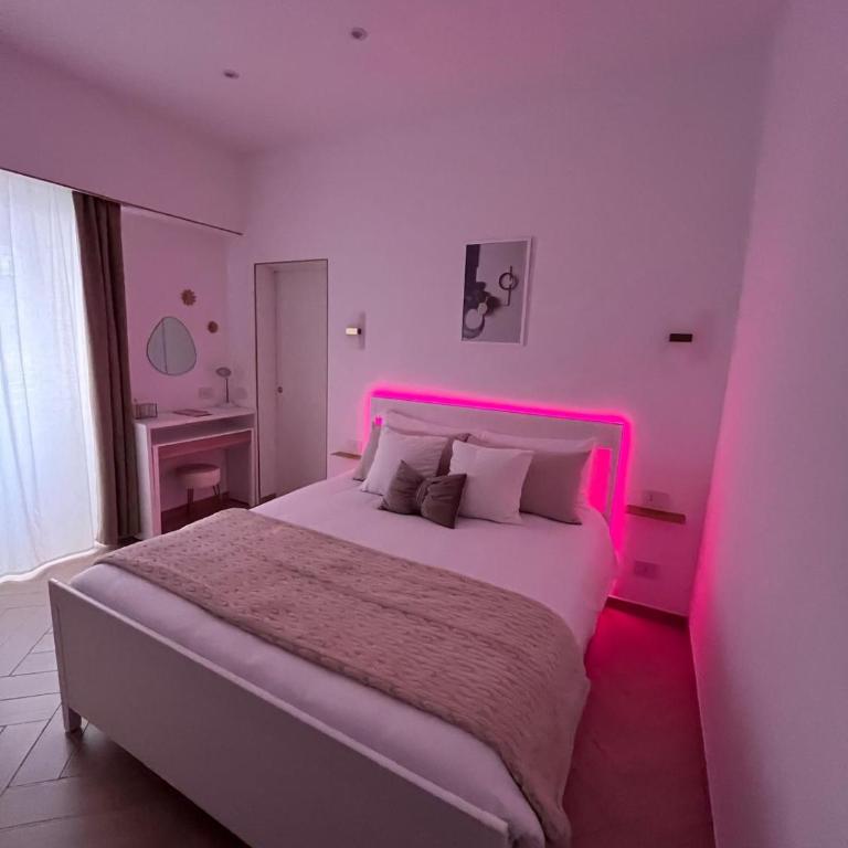 Holiday Gold - Casa con 1 Camera da Letto - 4