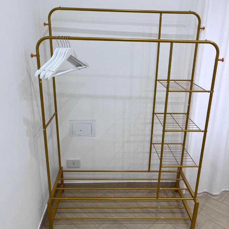 Holiday Gold - Casa con 1 Camera da Letto - 14