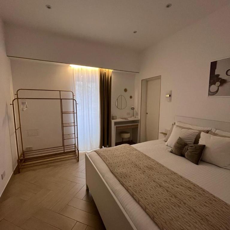 Holiday Gold - Casa con 1 Camera da Letto - 7