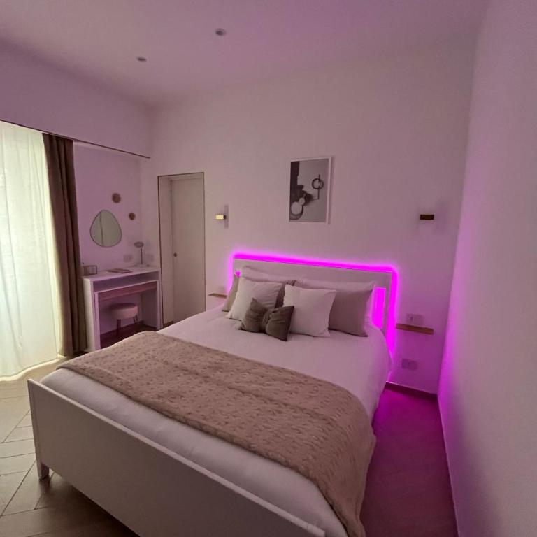 Holiday Gold - Casa con 1 Camera da Letto - 15