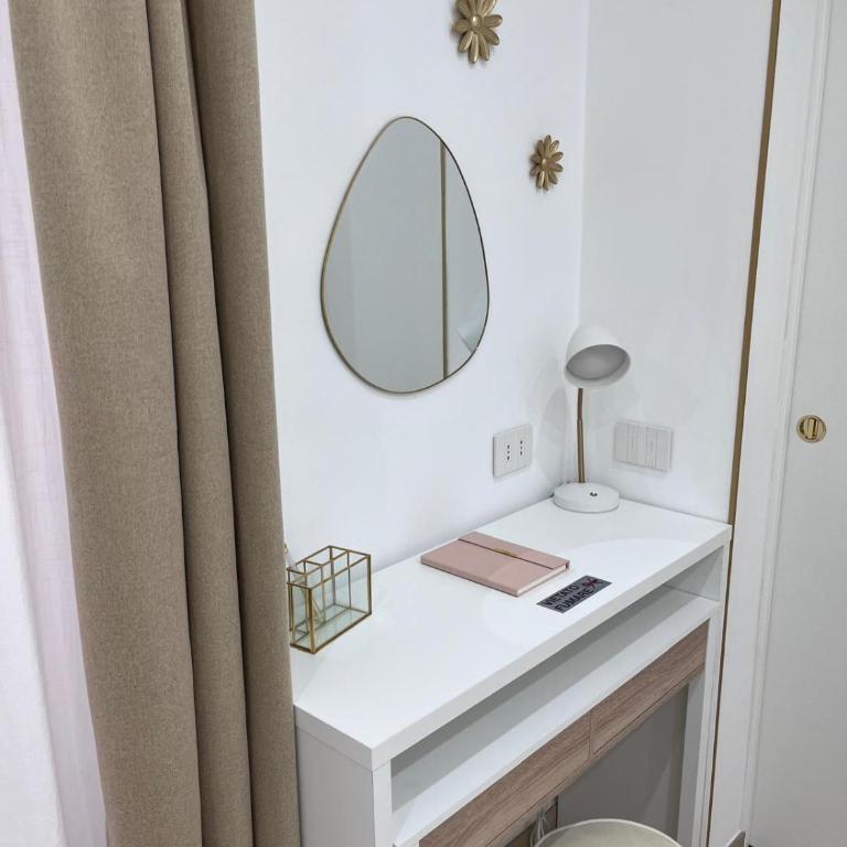 Holiday Gold - Casa con 1 Camera da Letto - 12