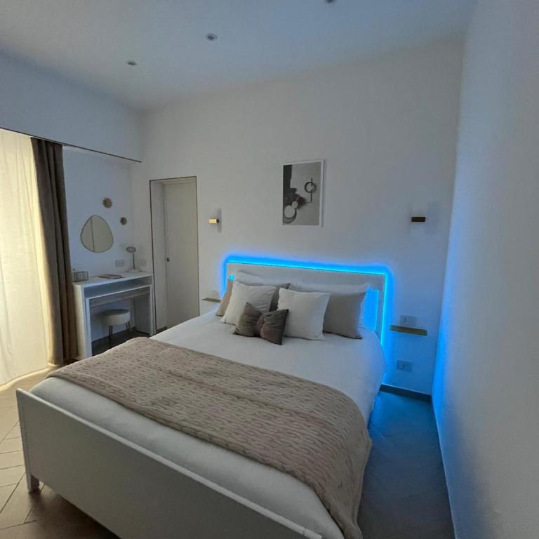 Holiday Gold - Casa con 1 Camera da Letto - 8