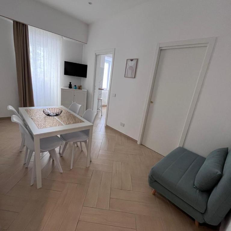 Holiday Gold - Casa con 1 Camera da Letto - 24