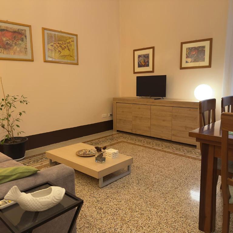 L'Angolo di Palermo - Appartamento con 2 Camere da Letto - 29