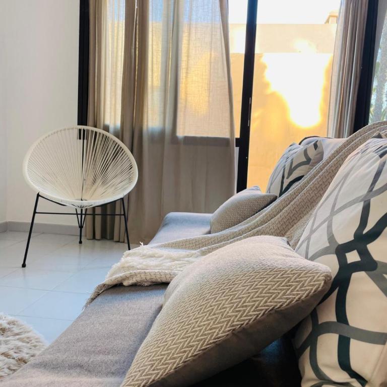 Trinidad apartment - Apartamento de 1 dormitorio - 9