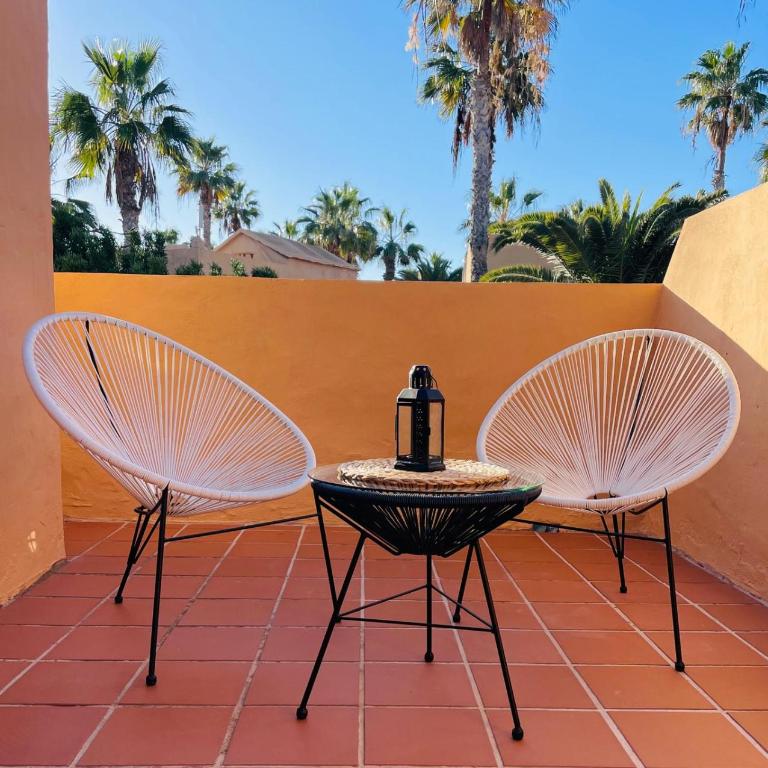 Trinidad apartment - Apartamento de 1 dormitorio - 23