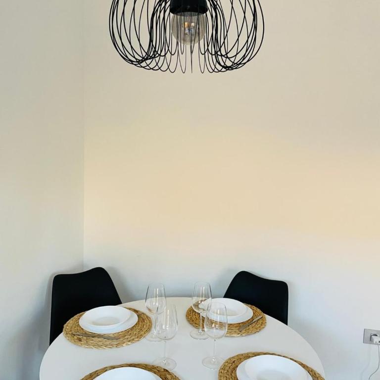 Trinidad apartment - Apartamento de 1 dormitorio - 27