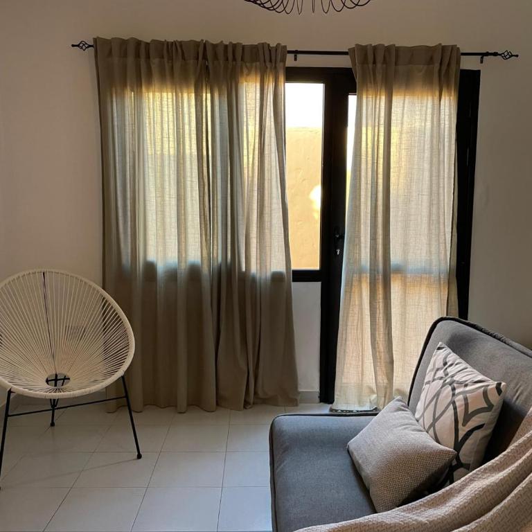 Trinidad apartment - Apartamento de 1 dormitorio - 30