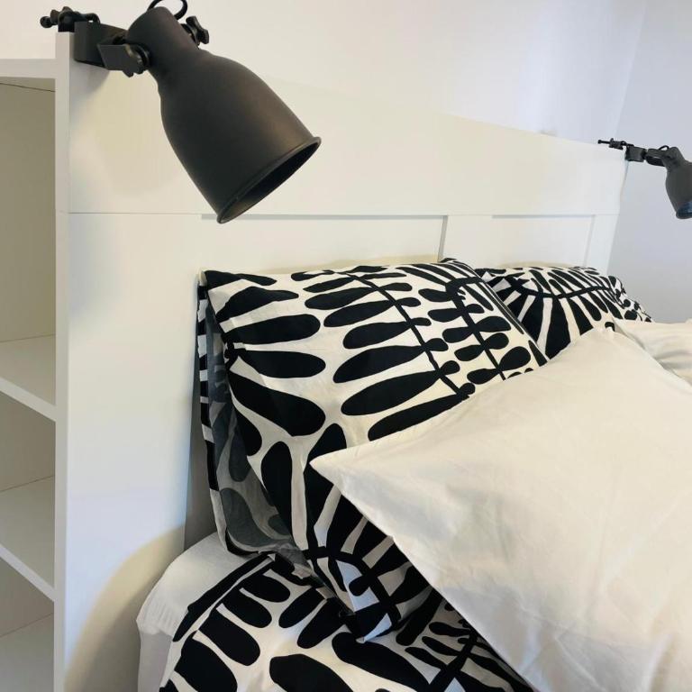 Trinidad apartment - Apartamento de 1 dormitorio - 32