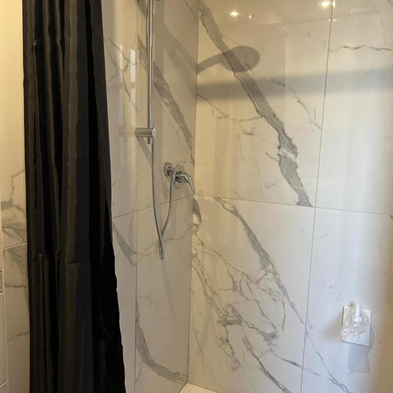 La Rocca di Giada - One-Bedroom Apartment - 4