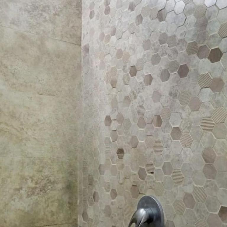 Ocean Breeze Apartment - Apartamento de 2 dormitorios - 17