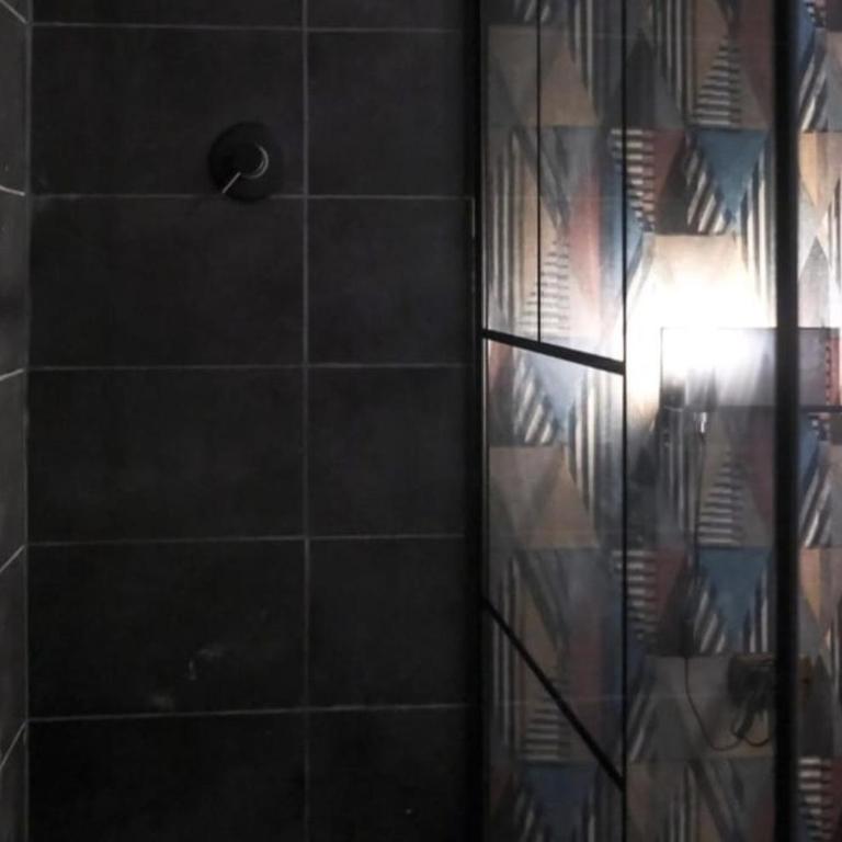 Peppe triple rooms Napoli centro - Appartamento con 3 Camere da Letto - 26