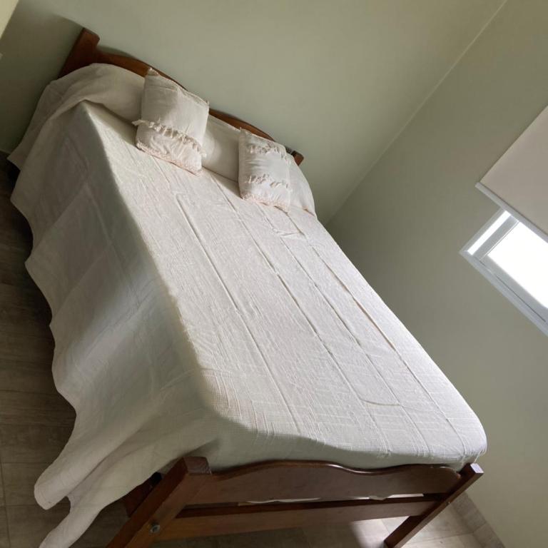 Jazu - Casa con 1 dormitorio - 8