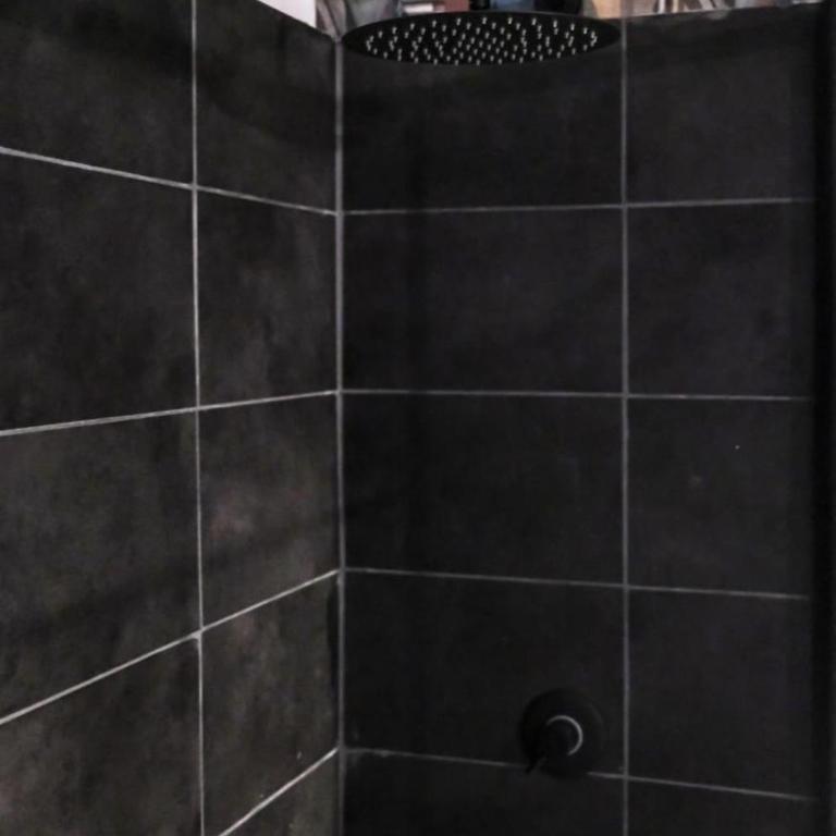 Peppe triple rooms Napoli centro - Appartamento con 3 Camere da Letto - 23