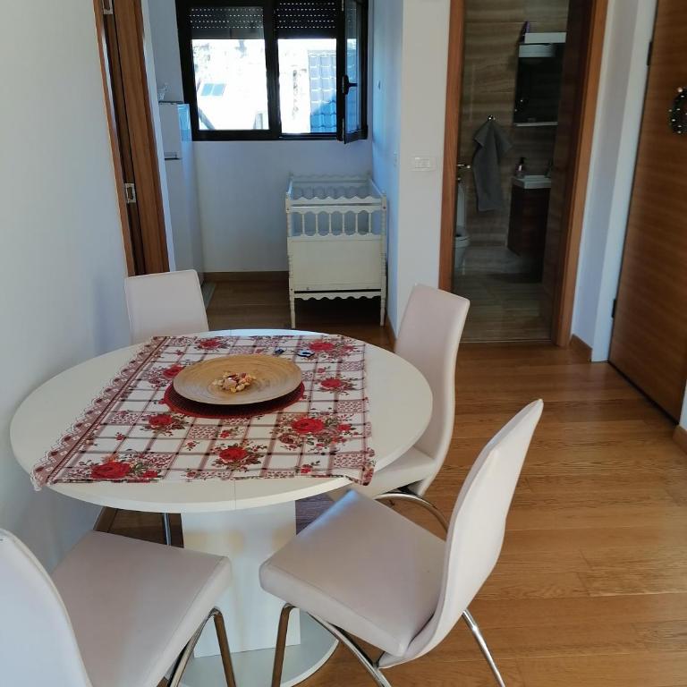 Sneža 4 - Apartman sa 1 Spavaćom Sobom - 5