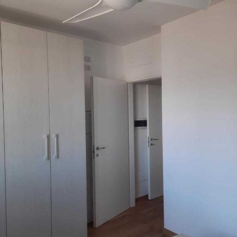 La Vela Apartaments - Porto Cesareo - One-Bedroom House - 18