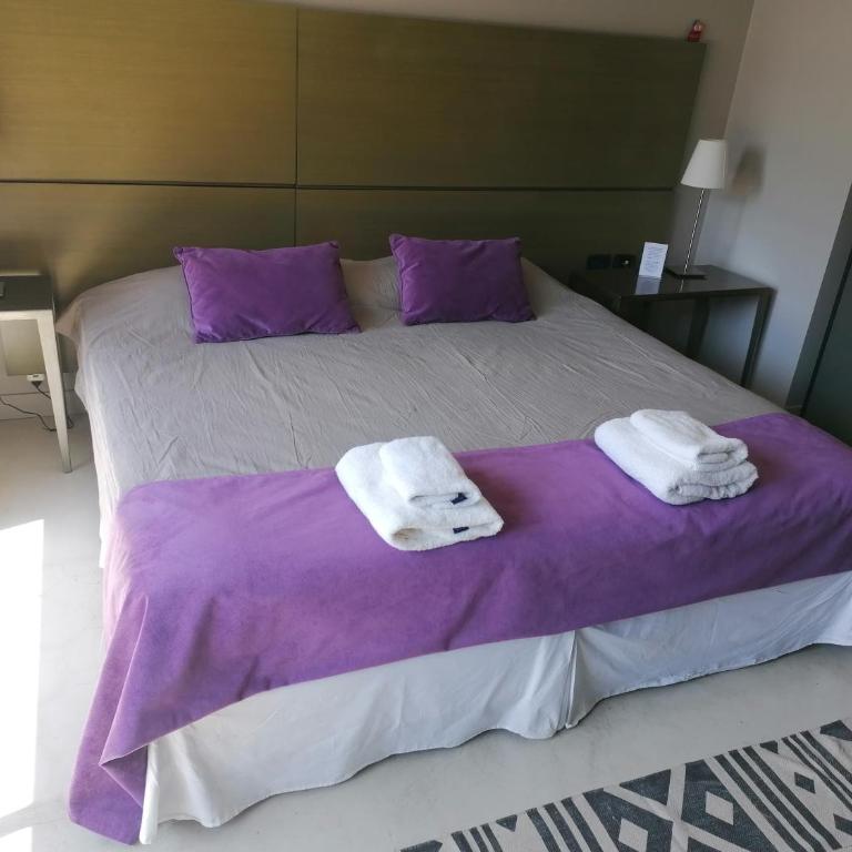 Palermo Studio 1564 - Apartamento de 1 dormitorio - 9