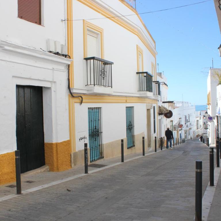 Apartamento Fatima - Apartamento - 1