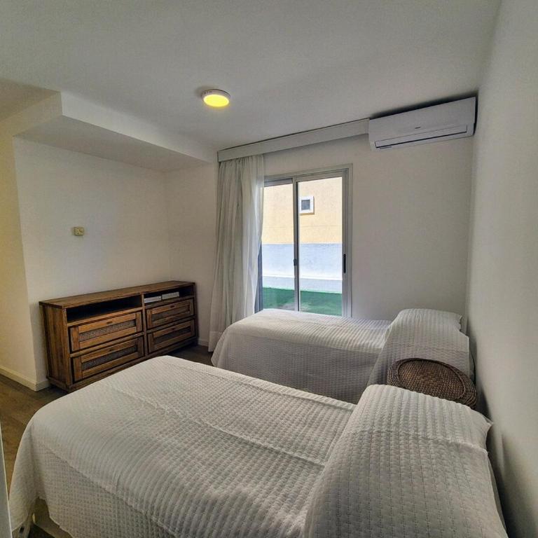 Brisa Paquebot - Apartment - 6