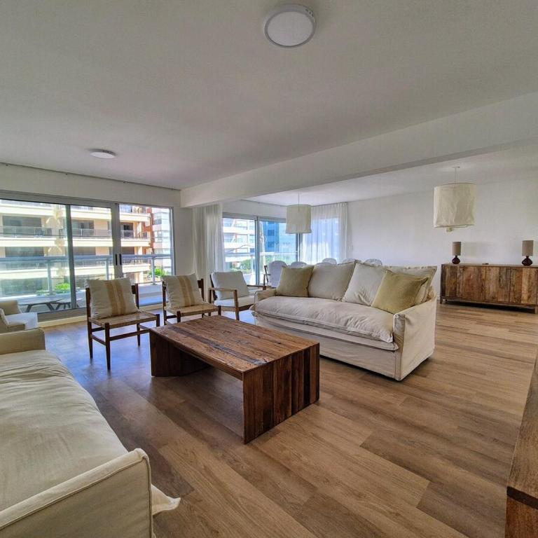 Brisa Paquebot - Apartment - 16