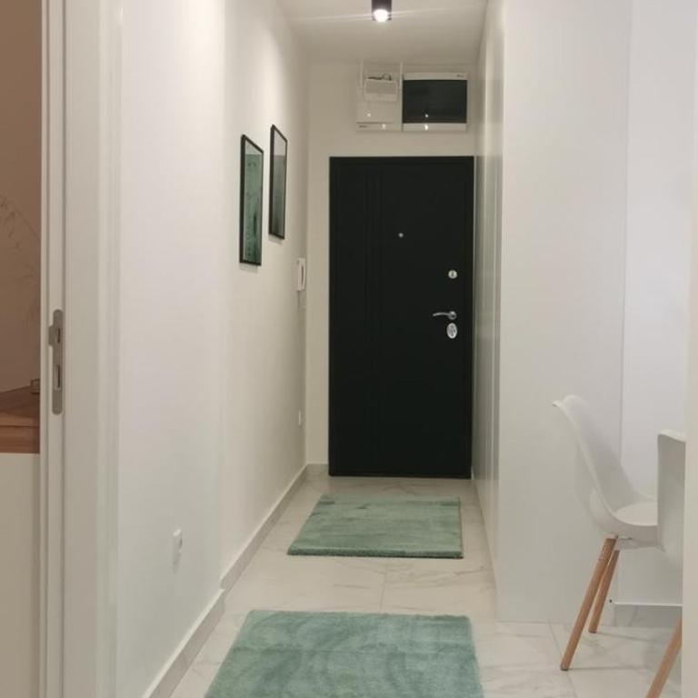 Apartman Simon - Apartman sa 2 Spavaće Sobe - 4