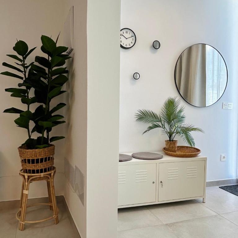 Casa Cantarera - Apartamento de 2 dormitorios - 17