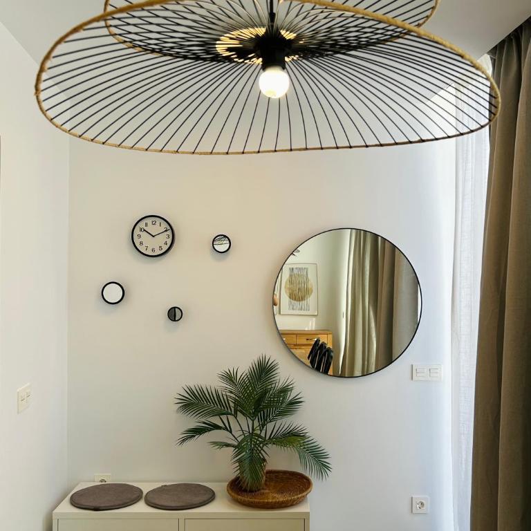 Casa Cantarera - Apartamento de 2 dormitorios - 21