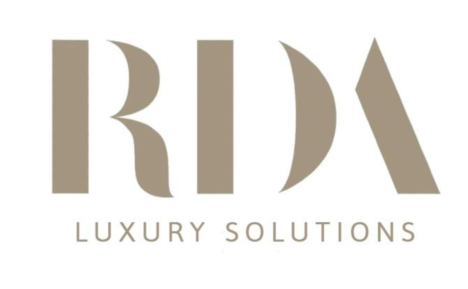 ACQUA & AZZURRA HOUSE RDA Lux Ap - Appartamento con 2 Camere da Letto - 9