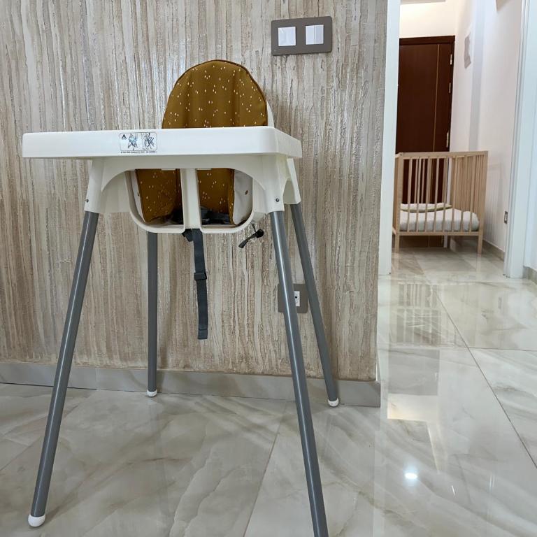 BAMBOO CHIC APARTMENT PLAYA DEL INGLES - Apartamento de 1 dormitorio - 28