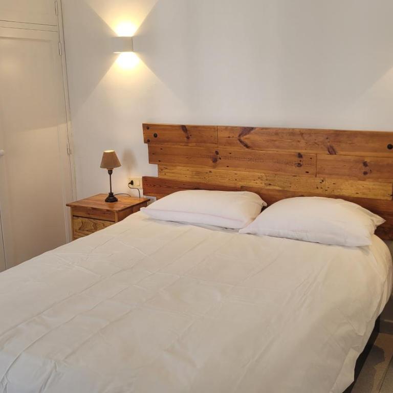 Casa Andres - Puerto del Carmen - Apartamento de 1 dormitorio - 10