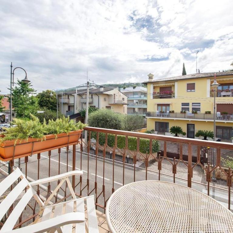 Achilla 1 appartamenti - Apartamento de 2 dormitorios - 1