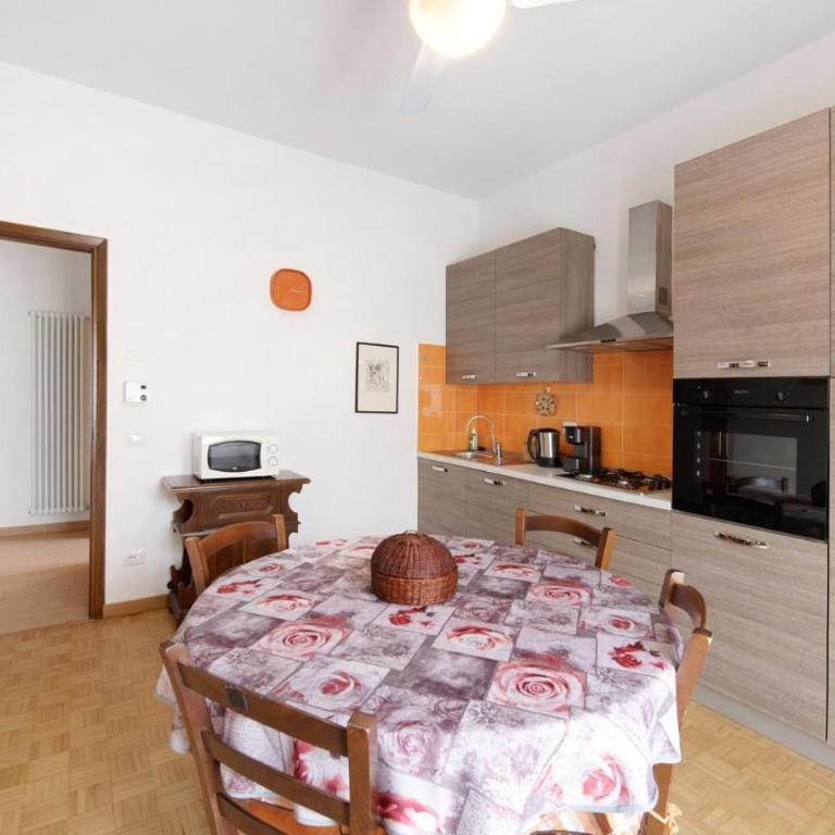 Achilla 1 appartamenti - Apartamento de 2 dormitorios - 7