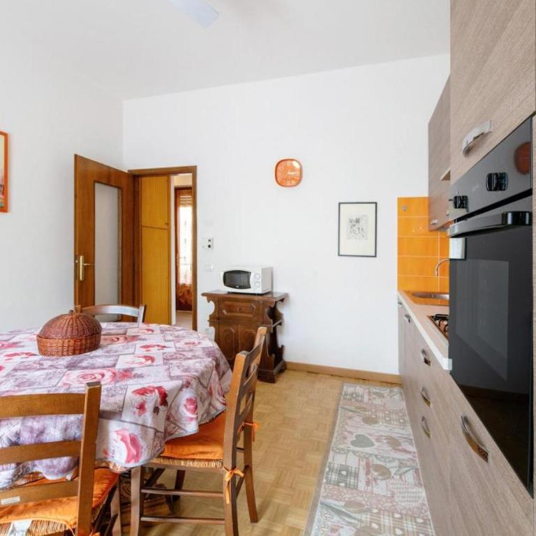 Achilla 1 appartamenti - Apartamento de 2 dormitorios - 8