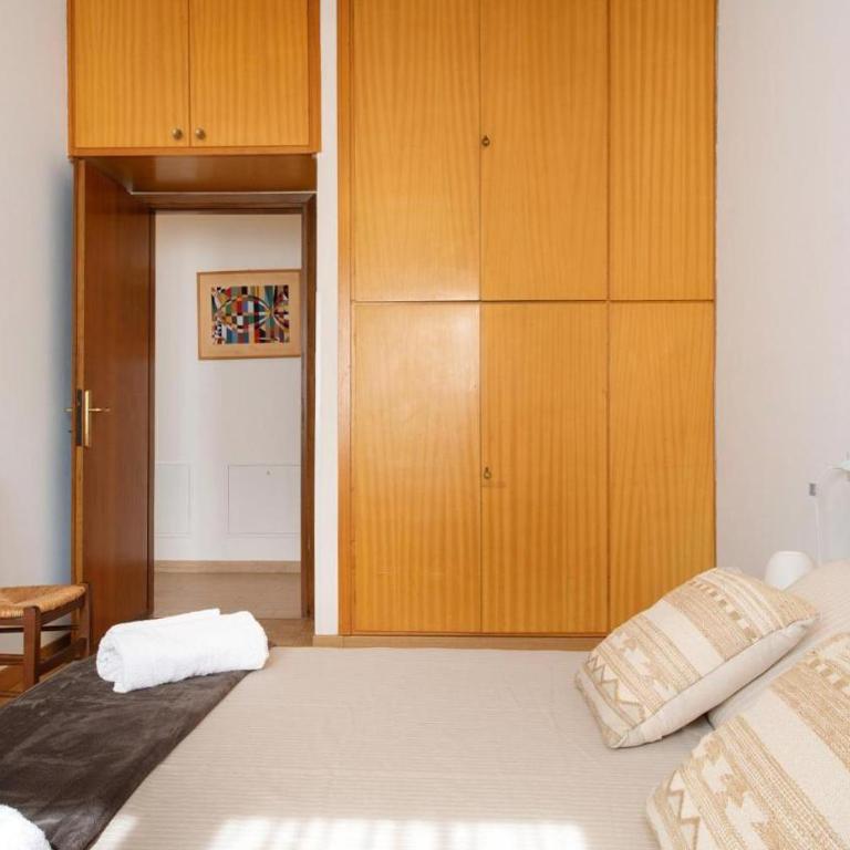 Achilla 1 appartamenti - Apartamento de 2 dormitorios - 22