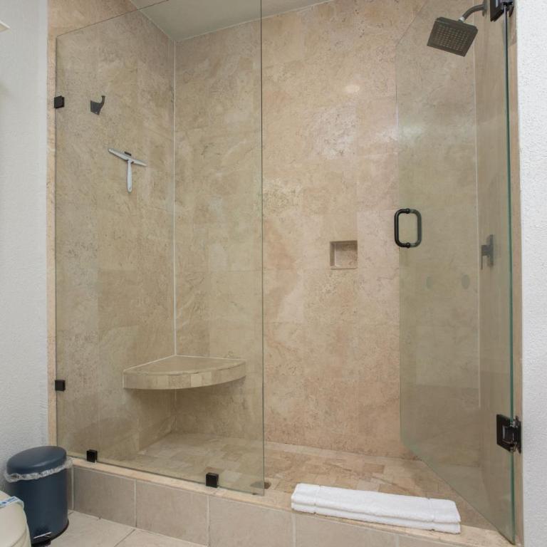 Sonoran Sea Resort Beachfront PENTHOUSE - Apartamento de 2 dormitorios - 14