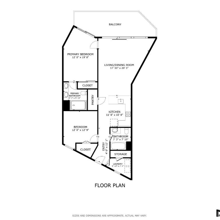Sonoran Sea Resort Beachfront PENTHOUSE - Apartamento de 2 dormitorios - 53