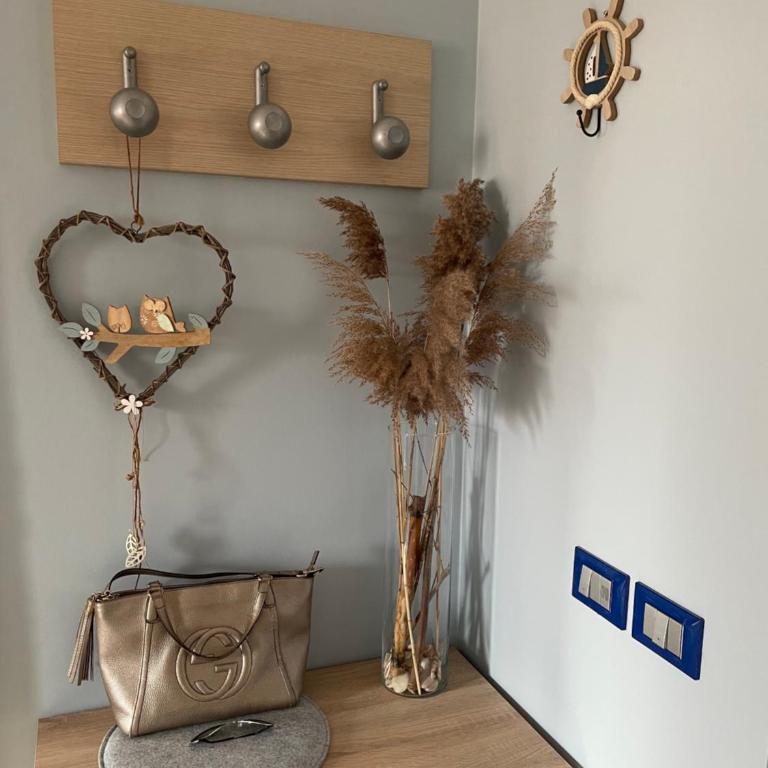 Villa Alexa - Casa a Schiera con 3 Camere da Letto - 27