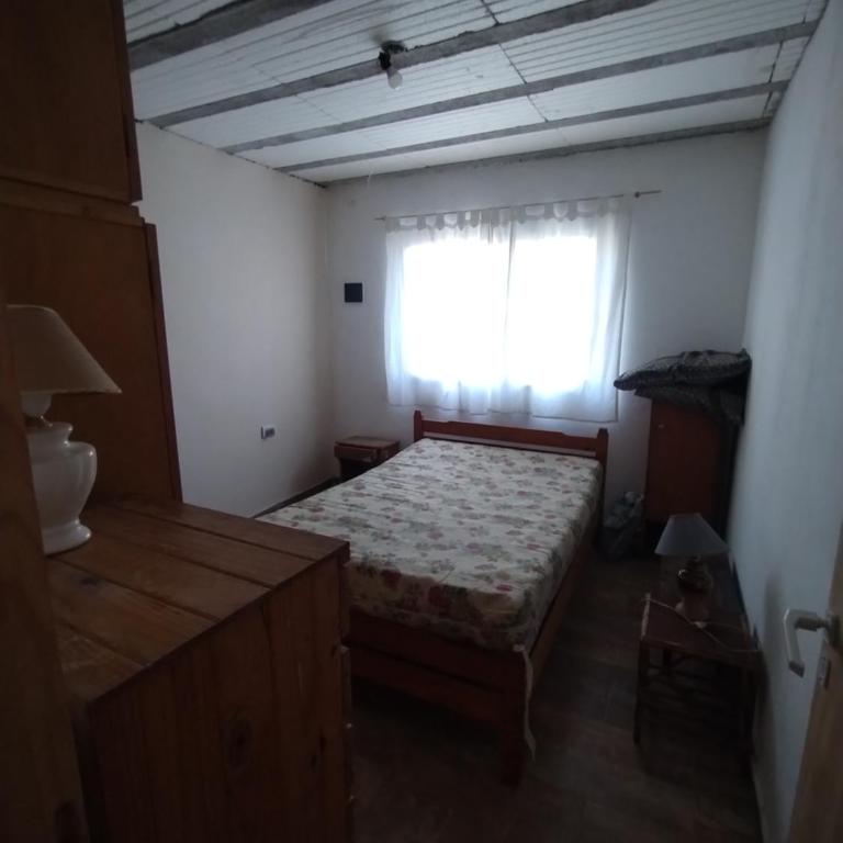 Casa en San Clemente del Tuyu - Apartamento de 2 dormitorios - 1