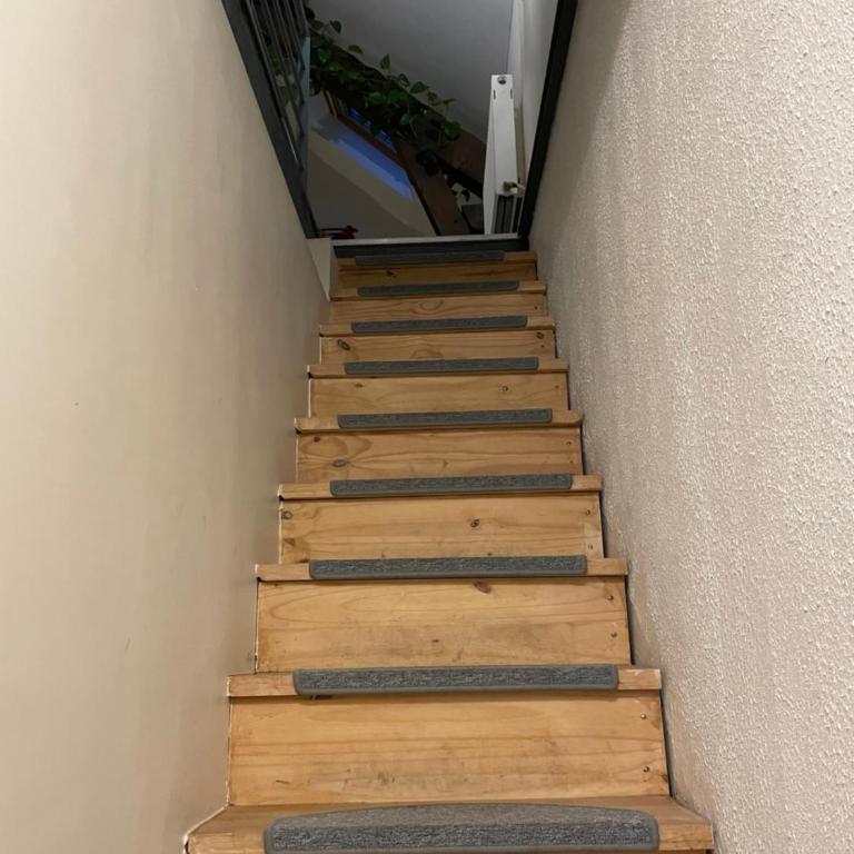 charmes de Lourdes 1 - Apartamento de 3 dormitorios - 2