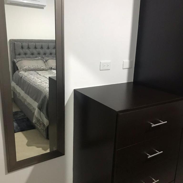 Departamento en Mazatlán - Apartamento Familiar de 2 dormitorios - 6